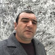  ,   , 41 ,   ,   , c , 