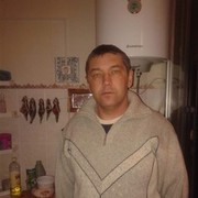  ,   , 56 ,   ,   , c 