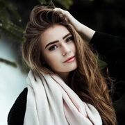  ,   , 75 ,   ,   , c , 