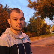  ,   , 28 ,   