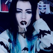  ,   , 25 ,   