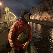  -,   , 28 ,   ,   