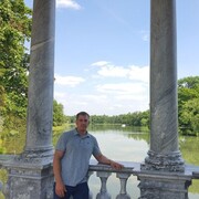  ,   Nikita, 35 ,     , c 