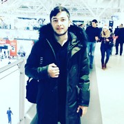  ,   Halid, 31 ,   