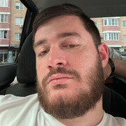  ,  , 25