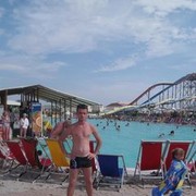 ���������� �����, ���� ������� �������, 38 ���, ������������ ��� ������