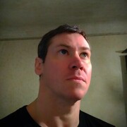 ���������� ����, ���� ������� ������, 42 ����, ������������ ��� ������, ����� � ���������