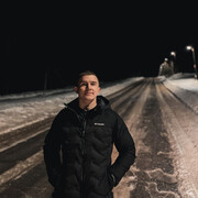 ���������� ������, ���� ������� ����, 27 ���, ������������ ��� ����� � ���������, c�������� ���������