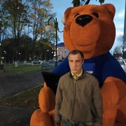 ���������� �������, ���� ������� ������, 55 ���, ������������ ��� c�������� ���������