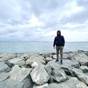  ,   Ziyodilla, 33 ,   ,   