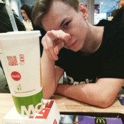 ���������� ���������, ���� ����� ������, 25 ���, ������������ 