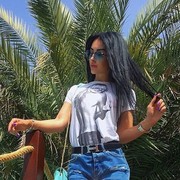  ,   , 34 ,   ,   , c 