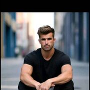  ,   , 41 ,   ,   
