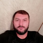  ,  Ilimdar, 41