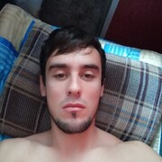  ,   , 30 ,   ,   