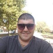 ���������� ���������, ���� ������� ������, 43 ����, ������������ ��� ������, ����� � ���������, c�������� ���������