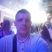 ���������� �����������, ���� ������� ������, 34 ����, ������������ ��� ������, ����� � ���������, c�������� ���������, ���������