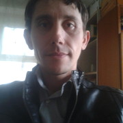 ���������� ����, ���� ������� �������, 47 ���, ������������ ��� ����� � ���������, c�������� ���������