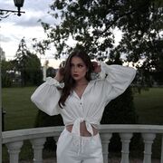  ,   , 19 ,  