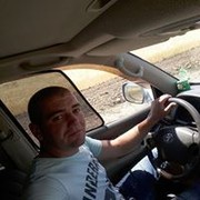  ,   Timur, 38 ,   ,   , c 