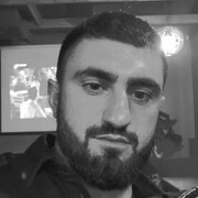 ���������� ������, ���� ������� Sanya, 33 ����, ������������ ��� ������, ����� � ���������