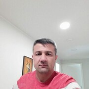  ,  Ikrom, 46