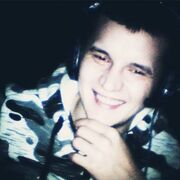 ���������� ��������, ���� ������� ���, 30 ���, ������������ ��� ������, ����� � ���������, c�������� ���������, ���������