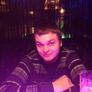 ���������� ��������, ���� ������� �������, 33 ����, ������������ ��� ������, ����� � ���������, c�������� ���������