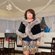  ,   , 56 ,   ,   , c 