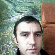 ���������� �����, ���� ������� ����, 39 ���, ������������ ��� ������, ����� � ���������, c�������� ���������