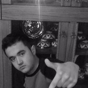  ,   Sultanchik, 31 ,   ,   , c , 