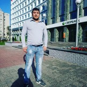 ���������� ������ ��������, ���� ������� �����, 40 ���, ������������ ��� ������, ����� � ���������, c�������� ���������