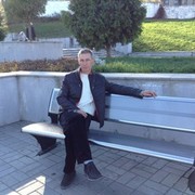 ���������� ��������������, ���� ������� ������, 54 ����, ������������ ��� ������, ����� � ���������, c�������� ���������