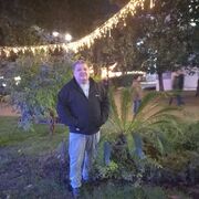 ���������� ��������, ���� ������� ����������, 48 ���, ������������ ��� ������, ����� � ���������