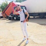 ���������� �������, ���� ������� ����, 31 ���, ������������ ��� ������, ����� � ���������