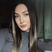 ���������� �����������, �����