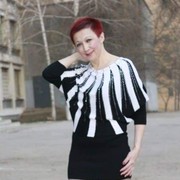  ,   , 51 ,  