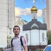 ���������� ������, ���� ����� ������, 22 ����, ������������ ��� ������, ����� � ���������