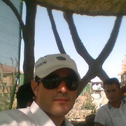  ,   EDIK, 46 ,   