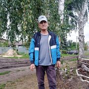  ,   , 60 ,   ,   