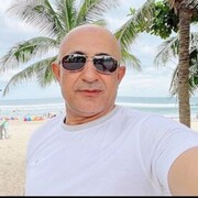  Ho Chi Minh City,   Sayed, 47 ,   ,   