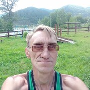  ,   , 47 ,   ,   , c , 