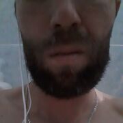 ���������� ���������, ���� ����� ������������, 25 ���, ������������ ��� ������, ����� � ���������, c�������� ���������, ���������