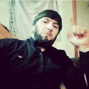 ���������� ���������, ���� ������� ����������, 37 ���, ������������ ��� ������, ����� � ���������, c�������� ���������