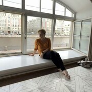 ���������� �����-���������, ���� ������� ����, 62 ����, ������������ ��� ���������