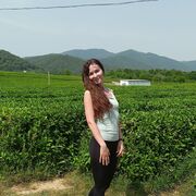 ���������� �����, ���� ������� ��������, 45 ���, ������������ ��� ������, ����� � ���������, c�������� ���������