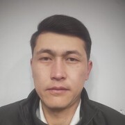  ,   Jaloliddin, 30 ,   ,   