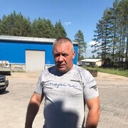  ,   , 45 ,   c 
