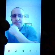 ���������� ������, ���� ������� �������, 52 ����, ������������ ��� ����� � ���������, c�������� ���������