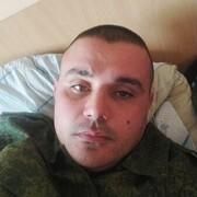 ���������� �������, ������� ���������, 39